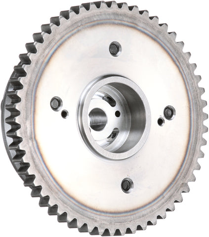 Gates Engine Variable Valve Timing (VVT) Sprocket P/N:VCP844 Fits: Hyundai Elantra 14-11, Hyundai Elantra Coupe 2013, Hyundai Elantra Gt 2013, Kia Forte 16-14, Kia Soul 13-12 - Image 1