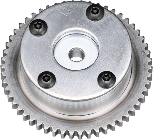 Gates Engine Variable Valve Timing (VVT) Sprocket P/N:VCP844 Fits: Hyundai Elantra 14-11, Hyundai Elantra Coupe 2013, Hyundai Elantra Gt 2013, Kia Forte 16-14, Kia Soul 13-12 - Image 3