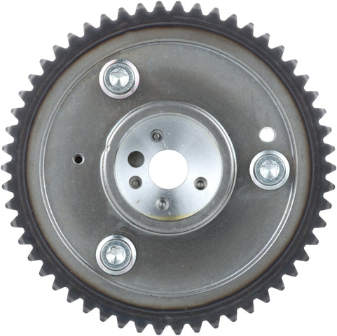 Gates Engine Variable Valve Timing (VVT) Sprocket P/N:VCP848 Fits: Hyundai Equus 2011, Hyundai Genesis 12-09, Kia Borrego 2009 - Image 2