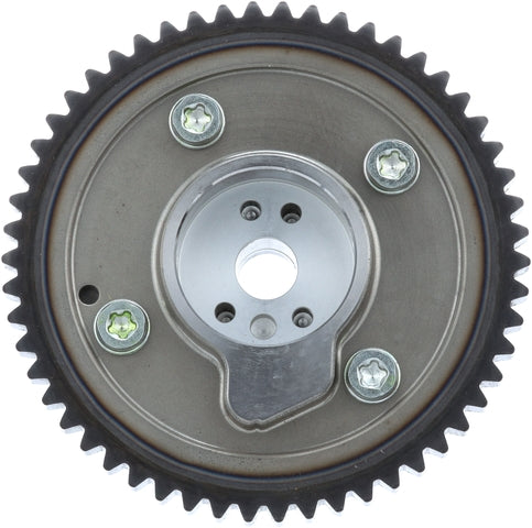 Gates Engine Variable Valve Timing (VVT) Sprocket P/N:VCP851 Fits: Hyundai Equus 2011, Hyundai Genesis 12-09, Kia Borrego 2009 - Image 3