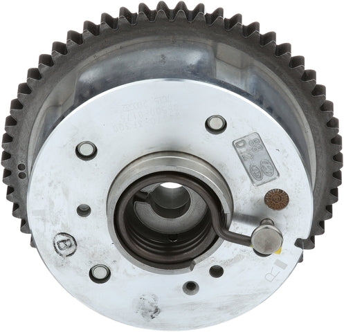 Gates Engine Variable Valve Timing (VVT) Sprocket P/N:VCP851 Fits: Hyundai Equus 2011, Hyundai Genesis 12-09, Kia Borrego 2009 - Image 2