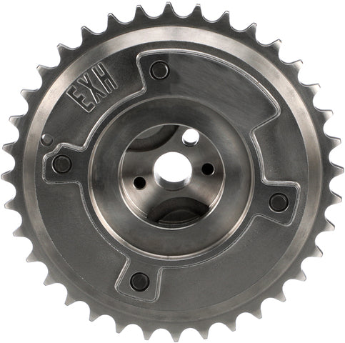 Gates Engine Variable Valve Timing (VVT) Sprocket P/N:VCP853 Fits: Scion Tc 2011, Toyota Camry 12-10, Toyota Highlander 11-10, Toyota Rav4 11-09, Toyota Sienna 2011, Toyota Venza 12-09 - Image 2