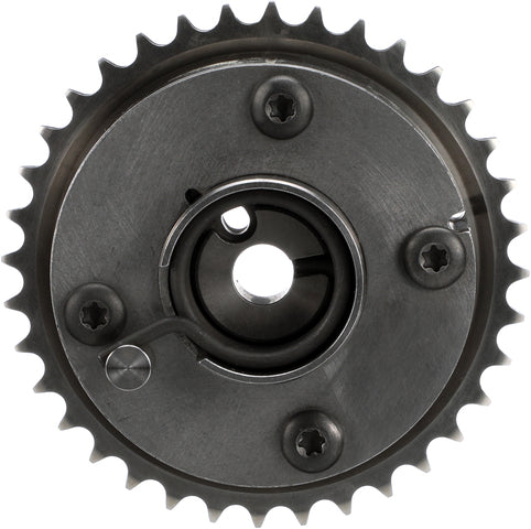 Gates Engine Variable Valve Timing (VVT) Sprocket P/N:VCP853 Fits: Scion Tc 2011, Toyota Camry 12-10, Toyota Highlander 11-10, Toyota Rav4 11-09, Toyota Sienna 2011, Toyota Venza 12-09 - Image 3