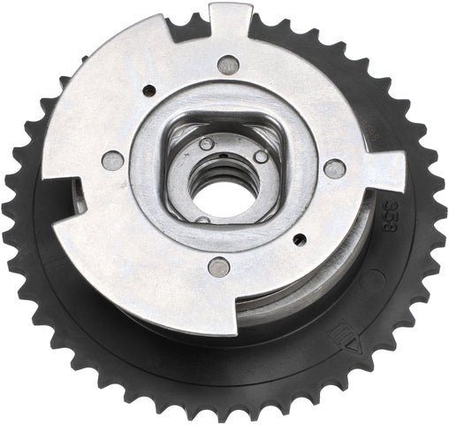 Gates Engine Variable Valve Timing (VVT) Sprocket P/N:VCP855 Fits: Cadillac Escalade, Cadillac Escalade Esv, Cadillac Escalade Ext, Chevrolet Avalanche, Chevrolet Camaro, Chevrolet Colorado, Chevrolet Express 1500, Chevrolet Express 2500 - Image 3
