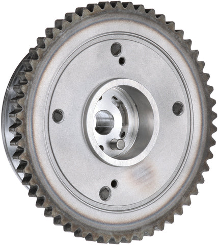 Gates Engine Variable Valve Timing (VVT) Sprocket P/N:VCP856 Fits: Hyundai Elantra 16-14 - Image 1