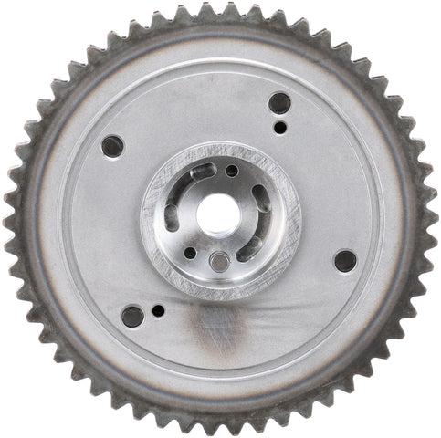 Gates Engine Variable Valve Timing (VVT) Sprocket P/N:VCP856 Fits: Hyundai Elantra 16-14 - Image 2
