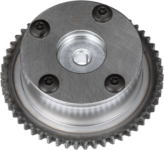 Gates Engine Variable Valve Timing (VVT) Sprocket P/N:VCP856 Fits: Hyundai Elantra 16-14 - Image 3