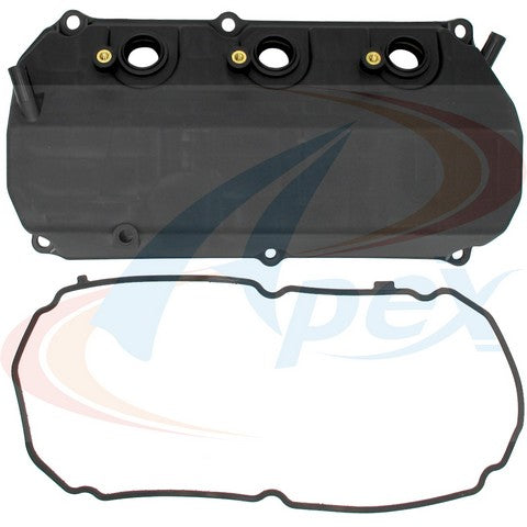 APEX Automobile Parts Inc Engine Valve Cover P/N:VCS297R Fits: Mitsubishi Outlander 20-07 - Image 1