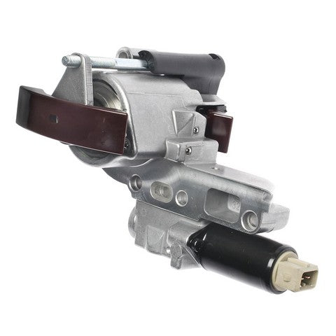Standard Ignition Variable Valve Timing (VVT) Chain Tensioner P/N:VCT101 Fits: Audi A6 Quattro 04-02, Audi Allroad Quattro 05-01, Volkswagen Passat 05-03 - Image 2
