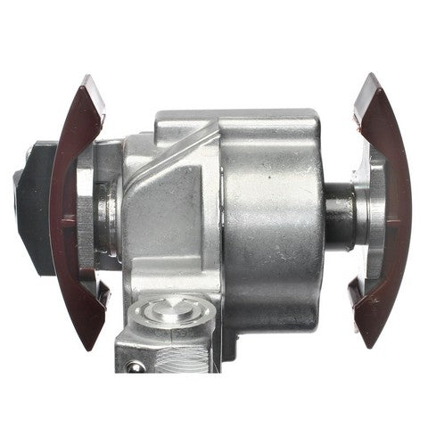 Standard Ignition Variable Valve Timing (VVT) Chain Tensioner P/N:VCT101 Fits: Audi A6 Quattro 04-02, Audi Allroad Quattro 05-01, Volkswagen Passat 05-03 - Image 3