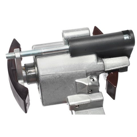 Standard Ignition Variable Valve Timing (VVT) Chain Tensioner P/N:VCT101 Fits: Audi A6 Quattro 04-02, Audi Allroad Quattro 05-01, Volkswagen Passat 05-03 - Image 4