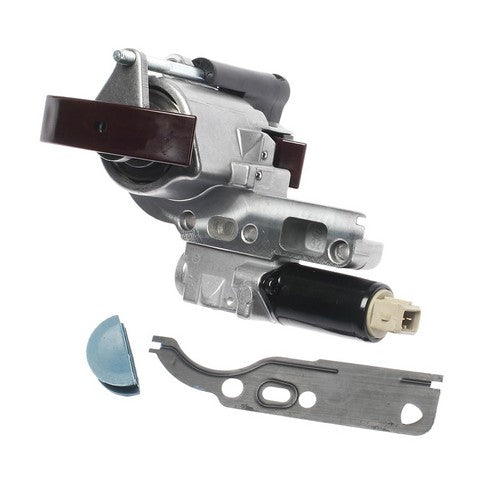 Standard Ignition Variable Valve Timing (VVT) Chain Tensioner P/N:VCT101 Fits: Audi A6 Quattro 04-02, Audi Allroad Quattro 05-01, Volkswagen Passat 05-03 - Image 1