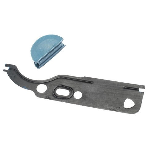 Standard Ignition Variable Valve Timing (VVT) Chain Tensioner P/N:VCT101 Fits: Audi A6 Quattro 04-02, Audi Allroad Quattro 05-01, Volkswagen Passat 05-03 - Image 6