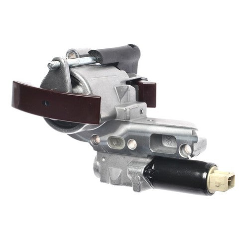 Standard Ignition Variable Valve Timing (VVT) Chain Tensioner P/N:VCT102 Fits: Audi A6 Quattro 04-02, Audi Allroad Quattro 05-01, Volkswagen Passat 05-03 - Image 5