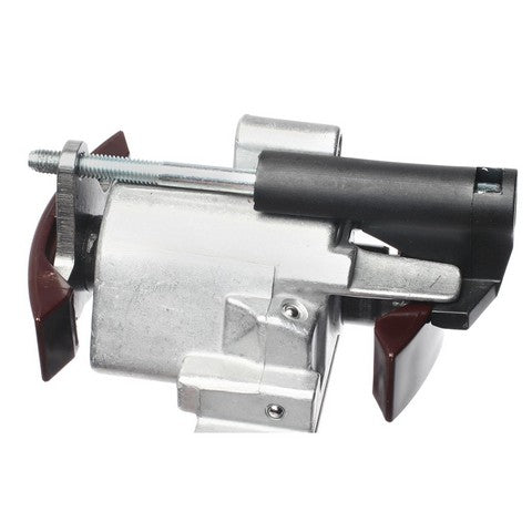 Standard Ignition Variable Valve Timing (VVT) Chain Tensioner P/N:VCT102 Fits: Audi A6 Quattro 04-02, Audi Allroad Quattro 05-01, Volkswagen Passat 05-03 - Image 2