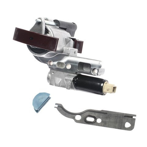 Standard Ignition Variable Valve Timing (VVT) Chain Tensioner P/N:VCT102 Fits: Audi A6 Quattro 04-02, Audi Allroad Quattro 05-01, Volkswagen Passat 05-03 - Image 1