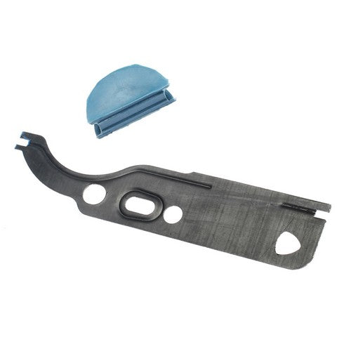 Standard Ignition Variable Valve Timing (VVT) Chain Tensioner P/N:VCT102 Fits: Audi A6 Quattro 04-02, Audi Allroad Quattro 05-01, Volkswagen Passat 05-03 - Image 4