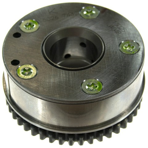 Melling Engine Variable Valve Timing (VVT) Sprocket P/N:VCTA-1001 Fits: Nissan Altima 13-07, Nissan Rogue 13-08, Nissan Rogue Select 15-14, Nissan Sentra 12-07, Nissan Urvan 13-08 - Image 1
