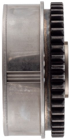 Melling Engine Variable Valve Timing (VVT) Sprocket P/N:VCTA-1001 Fits: Nissan Altima 13-07, Nissan Rogue 13-08, Nissan Rogue Select 15-14, Nissan Sentra 12-07, Nissan Urvan 13-08 - Image 3
