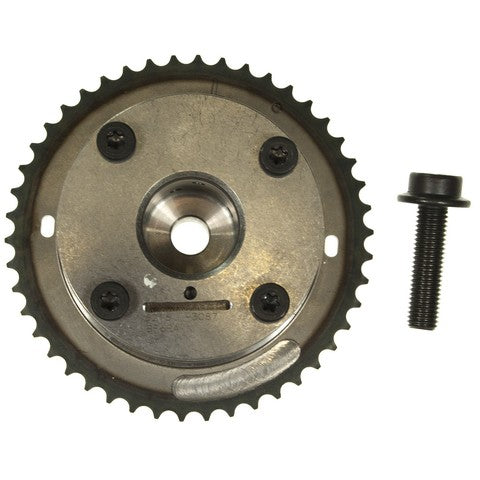 Melling Engine Variable Valve Timing (VVT) Sprocket P/N:VCTA-1004L Fits: Ford Edge, Ford Flex, Ford Fusion, Ford Taurus, Ford Taurus X, Lincoln Mks, Lincoln Mkt, Lincoln Mkx, Lincoln Mkz, Mercury Sable - Image 2