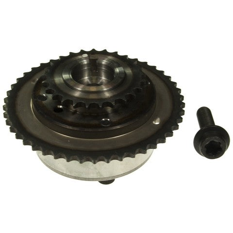 Melling Engine Variable Valve Timing (VVT) Sprocket P/N:VCTA-1004L Fits: Ford Edge, Ford Flex, Ford Fusion, Ford Taurus, Ford Taurus X, Lincoln Mks, Lincoln Mkt, Lincoln Mkx, Lincoln Mkz, Mercury Sable - Image 3