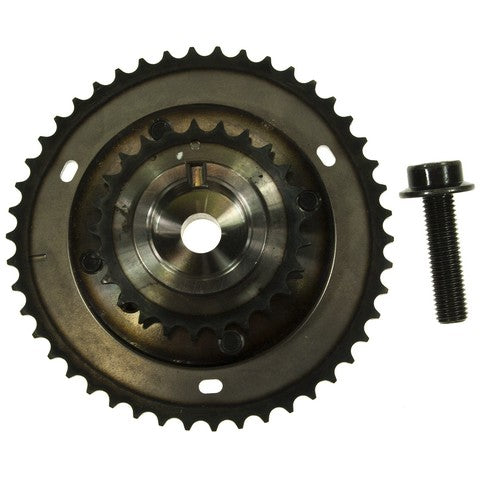 Melling Engine Variable Valve Timing (VVT) Sprocket P/N:VCTA-1004R Fits: Ford Edge, Ford Flex, Ford Fusion, Ford Taurus, Ford Taurus X, Lincoln Mks, Lincoln Mkt, Lincoln Mkx, Lincoln Mkz, Mercury Sable - Image 1