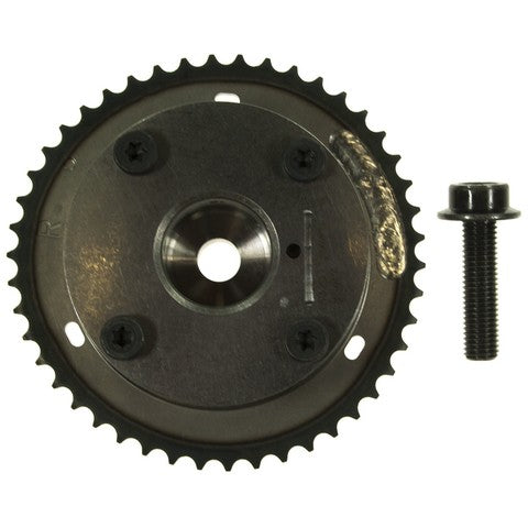 Melling Engine Variable Valve Timing (VVT) Sprocket P/N:VCTA-1004R Fits: Ford Edge, Ford Flex, Ford Fusion, Ford Taurus, Ford Taurus X, Lincoln Mks, Lincoln Mkt, Lincoln Mkx, Lincoln Mkz, Mercury Sable - Image 3
