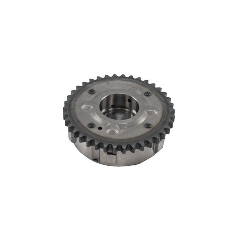 Melling Engine Variable Valve Timing (VVT) Sprocket P/N:VCTA-1006 Fits: Ford C-max, Ford Escape, Ford Fusion, Ford Police Responder Hybrid, Ford Ssv Plug-in Hybrid, Ford Transit Connect, Lincoln Mkz, Mercury Mariner, Mercury Milan - Image 1