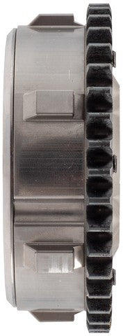 Melling Engine Variable Valve Timing (VVT) Sprocket P/N:VCTA-1006 Fits: Ford C-max, Ford Escape, Ford Fusion, Ford Police Responder Hybrid, Ford Ssv Plug-in Hybrid, Ford Transit Connect, Lincoln Mkz, Mercury Mariner, Mercury Milan - Image 3