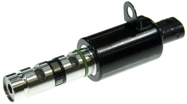 Melling Engine Variable Valve Timing (VVT) Solenoid P/N:VCTS-1002L Fits: Hyundai Azera, Hyundai Entourage, Hyundai Genesis, Hyundai Genesis Coupe, Hyundai Santa Fe, Hyundai Sonata, Hyundai Veracruz, Kia Amanti, Kia Borrego, Kia Sedona, Kia Sorento - Image 1