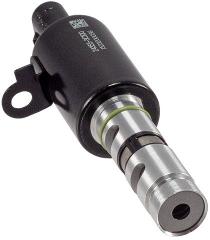 Melling Engine Variable Valve Timing (VVT) Solenoid P/N:VCTS-1002L Fits: Hyundai Azera, Hyundai Entourage, Hyundai Genesis, Hyundai Genesis Coupe, Hyundai Santa Fe, Hyundai Sonata, Hyundai Veracruz, Kia Amanti, Kia Borrego, Kia Sedona, Kia Sorento - Image 3