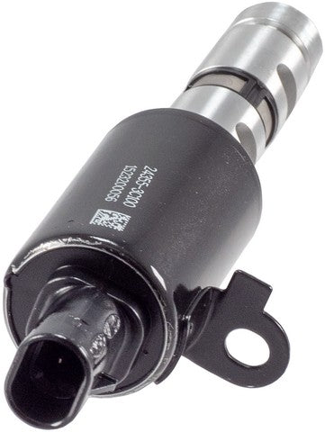 Melling Engine Variable Valve Timing (VVT) Solenoid P/N:VCTS-1002L Fits: Hyundai Azera, Hyundai Entourage, Hyundai Genesis, Hyundai Genesis Coupe, Hyundai Santa Fe, Hyundai Sonata, Hyundai Veracruz, Kia Amanti, Kia Borrego, Kia Sedona, Kia Sorento - Image 2