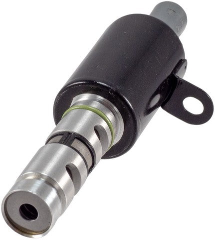 Melling Engine Variable Valve Timing (VVT) Solenoid P/N:VCTS-1002R Fits: Hyundai Azera, Hyundai Entourage, Hyundai Genesis, Hyundai Genesis Coupe, Hyundai Santa Fe, Hyundai Sonata, Hyundai Veracruz, Kia Amanti, Kia Borrego, Kia Sedona, Kia Sorento - Image 3