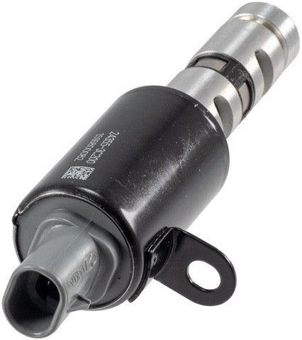 Melling Engine Variable Valve Timing (VVT) Solenoid P/N:VCTS-1002R Fits: Hyundai Azera, Hyundai Entourage, Hyundai Genesis, Hyundai Genesis Coupe, Hyundai Santa Fe, Hyundai Sonata, Hyundai Veracruz, Kia Amanti, Kia Borrego, Kia Sedona, Kia Sorento - Image 2