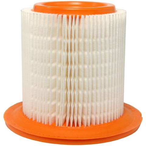 Valvoline Engine Air Filter P/N:VFA-1641 Fits: Ford Explorer 98-96, Mercury Mountaineer 98-97 - Image 1