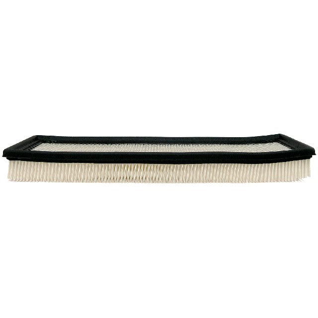 Valvoline Engine Air Filter P/N:VFAP-1612 Fits: Ford Contour 00-95, Mercury Cougar 02-99, Mercury Mystique 00-95 - Image 1