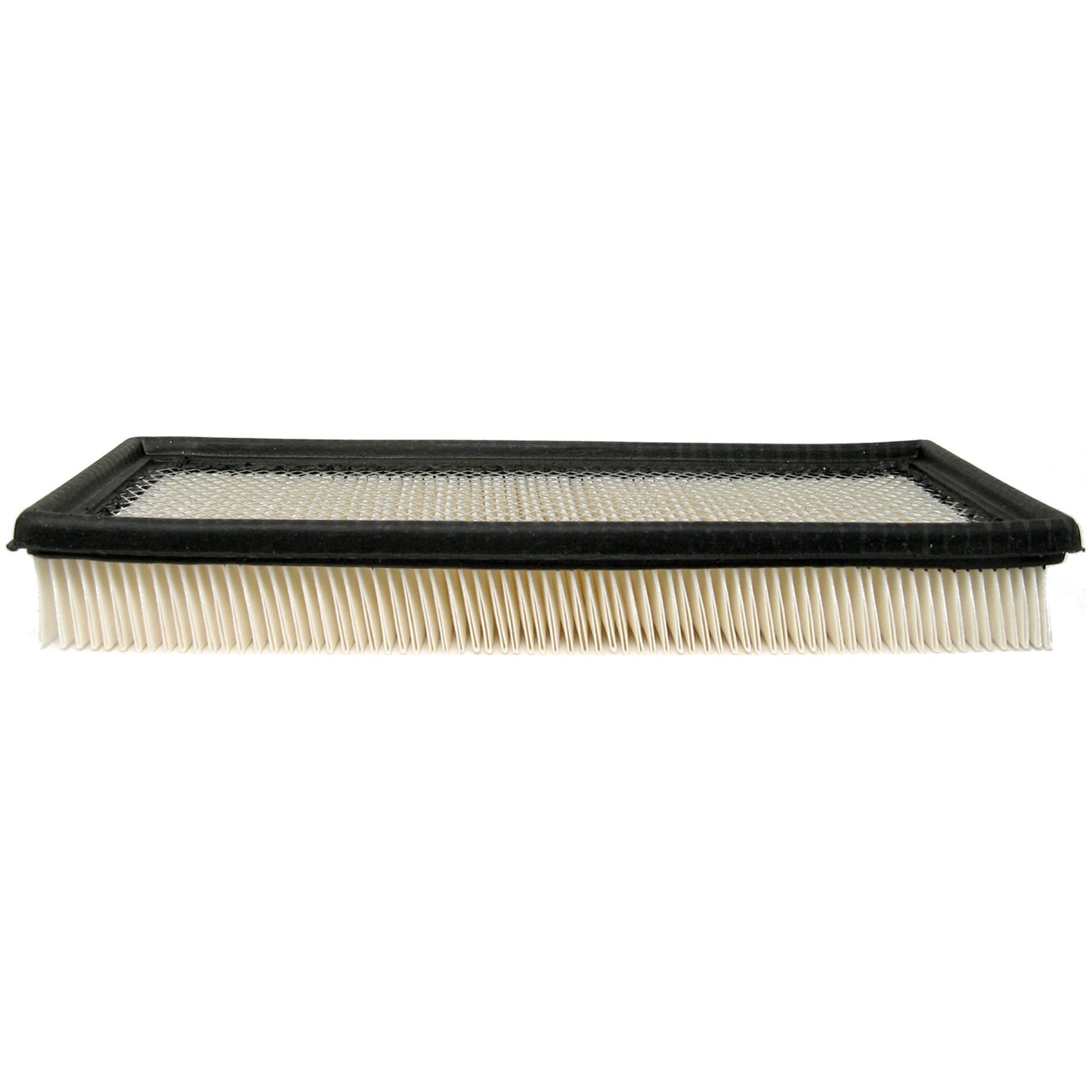 Valvoline Engine Air Filter P/N:VFAP-1613 Fits: Ford Contour 00-95, Ford Mystique 00-95, Mercury Cougar 02-99, Mercury Mystique 00-95 - Image 2