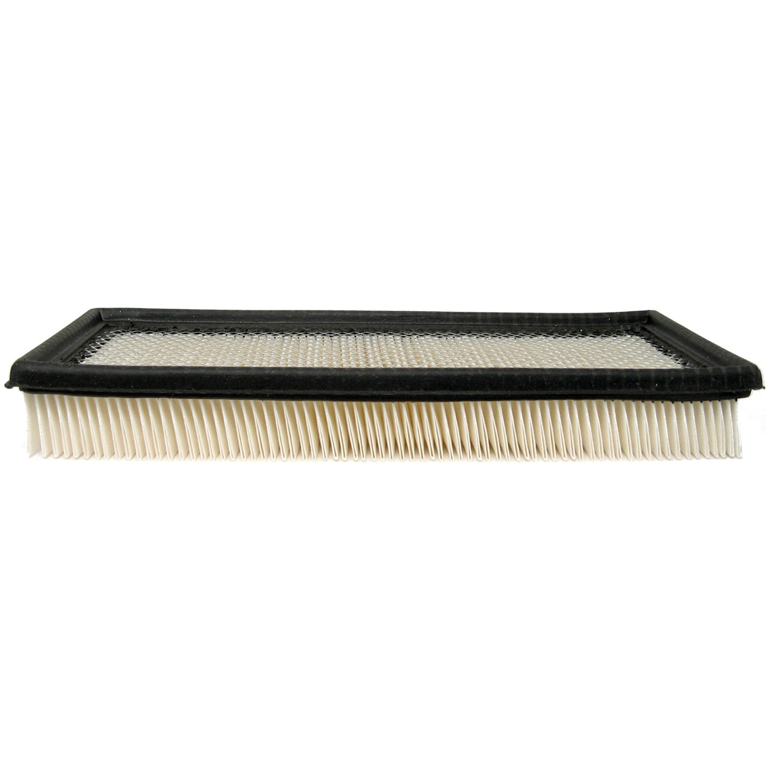 Valvoline Engine Air Filter P/N:VFAP-1613 Fits: Ford Contour 00-95, Ford Mystique 00-95, Mercury Cougar 02-99, Mercury Mystique 00-95 - Image 2