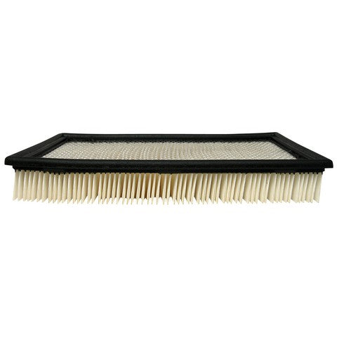 Valvoline Engine Air Filter P/N:VFAP-7857 Fits: Mercury Villager 02-93, Nissan Quest 02-93 - Image 1