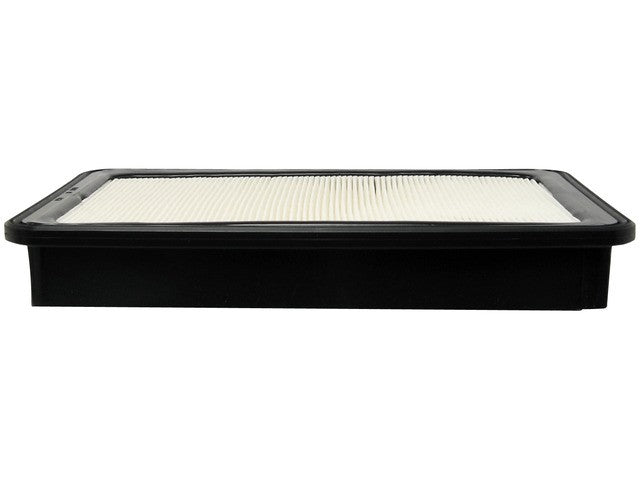 Valvoline Engine Air Filter P/N:VFAP-7859 Fits: Acura Slx 99-96, Chevrolet Luv 05-98, Honda Passport 02-94, Isuzu Amigo 00-98, Isuzu Axiom 04-02, Isuzu Rodeo 04-93, Isuzu Rodeo Sport 03-01, Isuzu Trooper 02-92, Isuzu Vehicross 01-99, Toyota T100 98-93 - Image 1