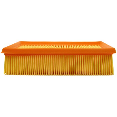 Valvoline Engine Air Filter P/N:VFAP-7865 Fits: BMW 320i, BMW 323ci, BMW 323i, BMW 323is, BMW 323ti, BMW 325ci, BMW 325i - Image 1
