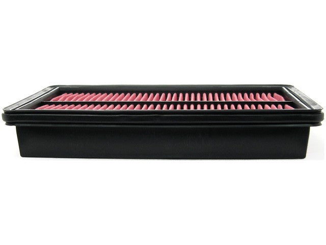 Valvoline Engine Air Filter P/N:VFAP-7893 Fits: Mazda Protege 03-95, Mazda Protege5 03-02 - Image 1