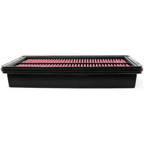 Valvoline Engine Air Filter P/N:VFAP-7893 Fits: Mazda Protege 03-95, Mazda Protege5 03-02 - Image 2