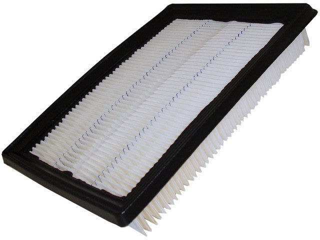 Valvoline Engine Air Filter P/N:VFAP-7908 Fits: Honda Civic 00-96, Honda Civic Del Sol 97-96, Infiniti Qx70 18-15, Renault Koleos 17-13 - Image 1