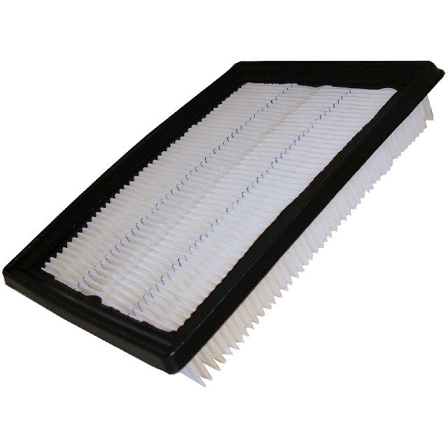Valvoline Engine Air Filter P/N:VFAP-7908 Fits: Honda Civic 00-96, Honda Civic Del Sol 97-96, Infiniti Qx70 18-15, Renault Koleos 17-13 - Image 2