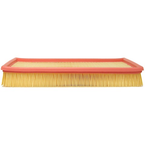 Valvoline Engine Air Filter P/N:VFAP-7912 Fits: Volvo 850 97-93, Volvo C70 04-98, Volvo S70 00-98, Volvo V70 00-98 - Image 1