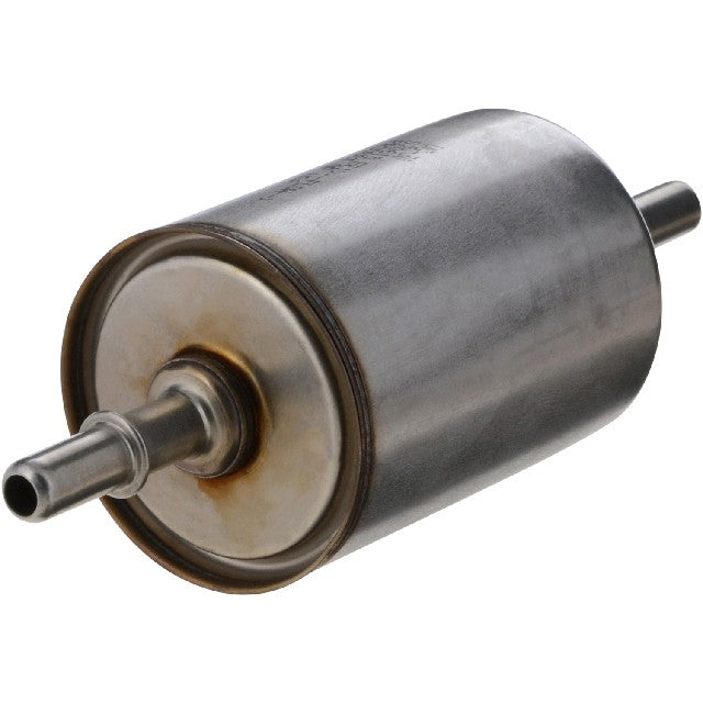 Valvoline Fuel Filter P/N:VG-30 Fits: Buick Century, Buick Commercial Chassis, Buick Lesabre, Buick Park Avenue, Buick Riviera, Buick Roadmaster, Cadillac 60 Special, Cadillac Allante, Cadillac Brougham, Cadillac Commercial Chassis - Image 1