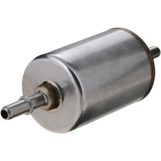 Valvoline Fuel Filter P/N:VG-30 Fits: Buick Century, Buick Commercial Chassis, Buick Lesabre, Buick Park Avenue, Buick Riviera, Buick Roadmaster, Cadillac 60 Special, Cadillac Allante, Cadillac Brougham, Cadillac Commercial Chassis - Image 2