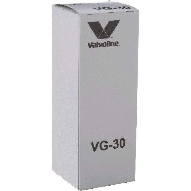 Valvoline Fuel Filter P/N:VG-30 Fits: Buick Century, Buick Commercial Chassis, Buick Lesabre, Buick Park Avenue, Buick Riviera, Buick Roadmaster, Cadillac 60 Special, Cadillac Allante, Cadillac Brougham, Cadillac Commercial Chassis - Image 3