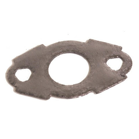 Standard Ignition Exhaust Gas Recirculation (EGR) Valve Gasket P/N:VG100 Fits: Cadillac Escalade, Cadillac Escalade Ext, Chevrolet Avalanche 1500, Chevrolet Camaro, Chevrolet Express 2500, Chevrolet Express 3500, Chevrolet Silverado 1500 - Image 1